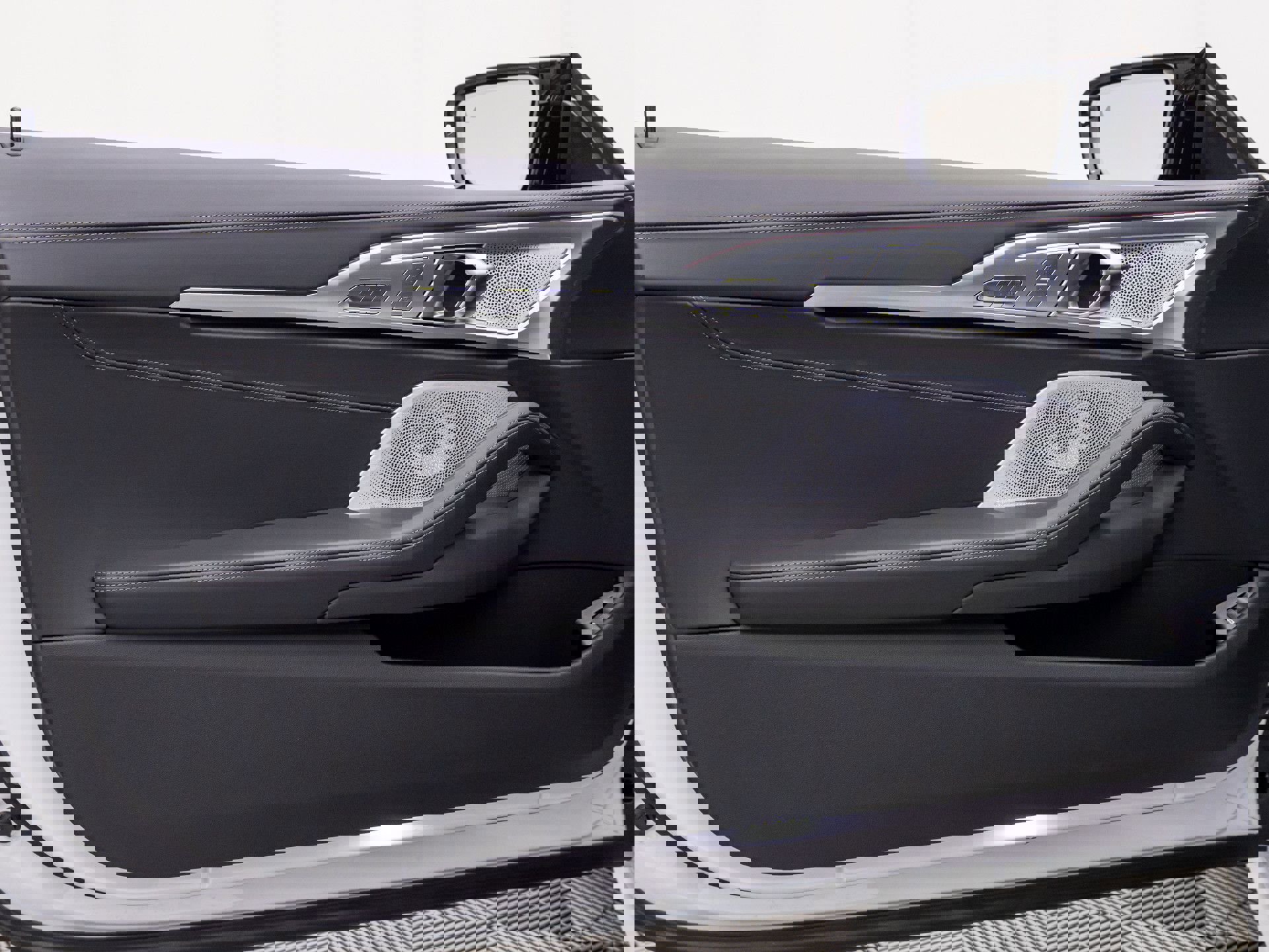 New 2026 BMW M850i xDrive Coupe image 13