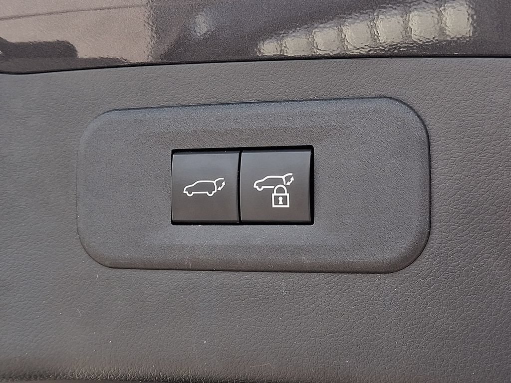 Used 2024 Lexus NX 350 AWD w/ Cold Area Package image 29