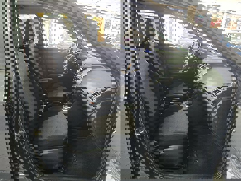 Used 2012 Hyundai Accent GS image 14