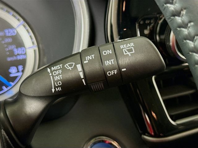 Used 2022 Toyota Highlander Limited image 16