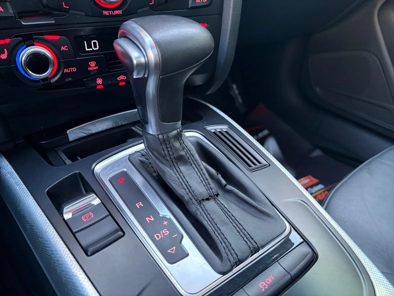 Used 2013 Audi A5 2.0T Premium w/ Convenience Pkg AWD/4WD image 25