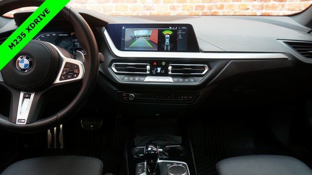 Used 2023 BMW M235i xDrive Gran Coupe w/ Premium Package image 36