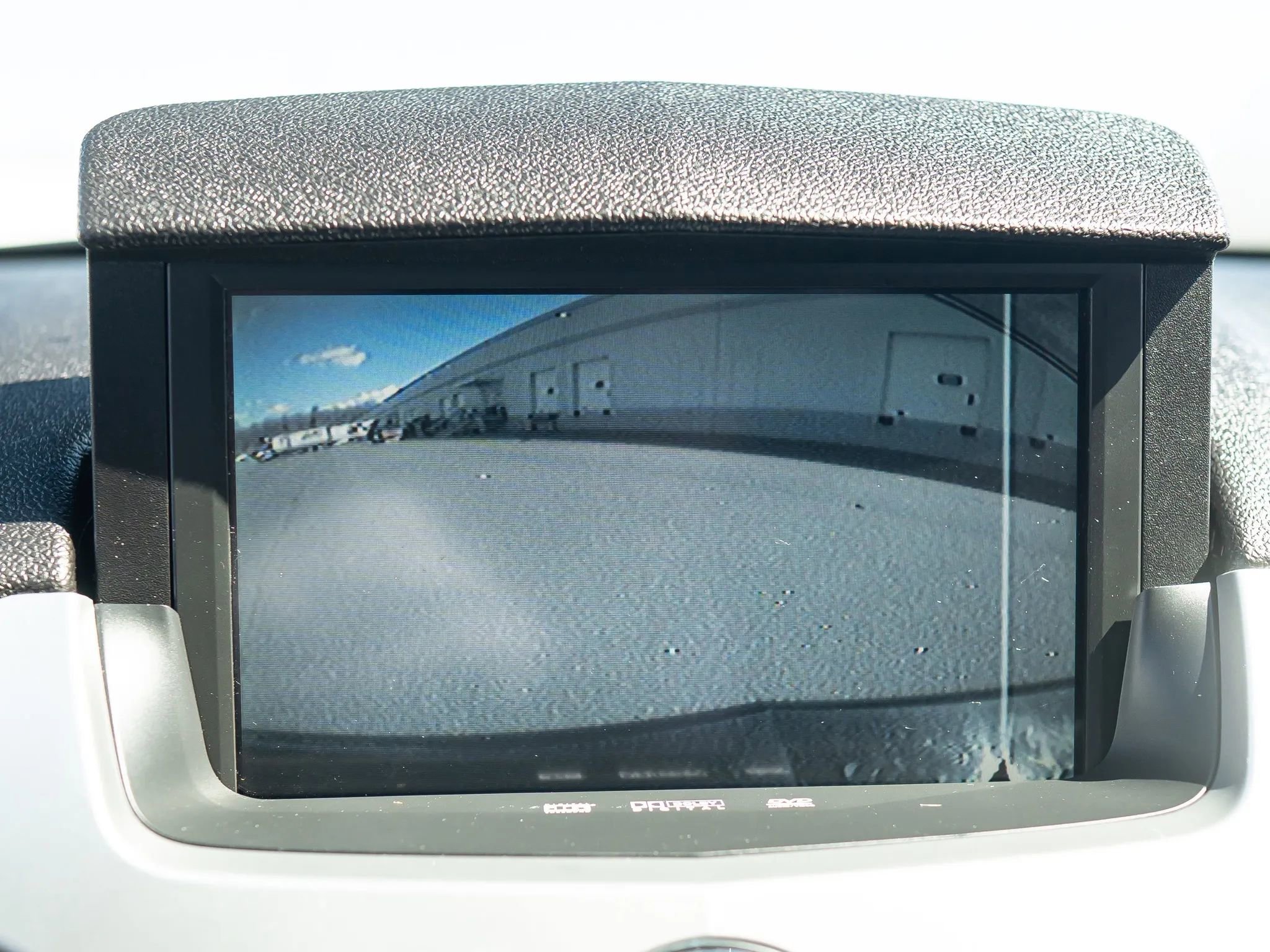 Used 2012 Cadillac CTS Premium image 25