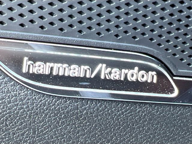 New 2024 Kia Sportage SX AWD/4WD image 19