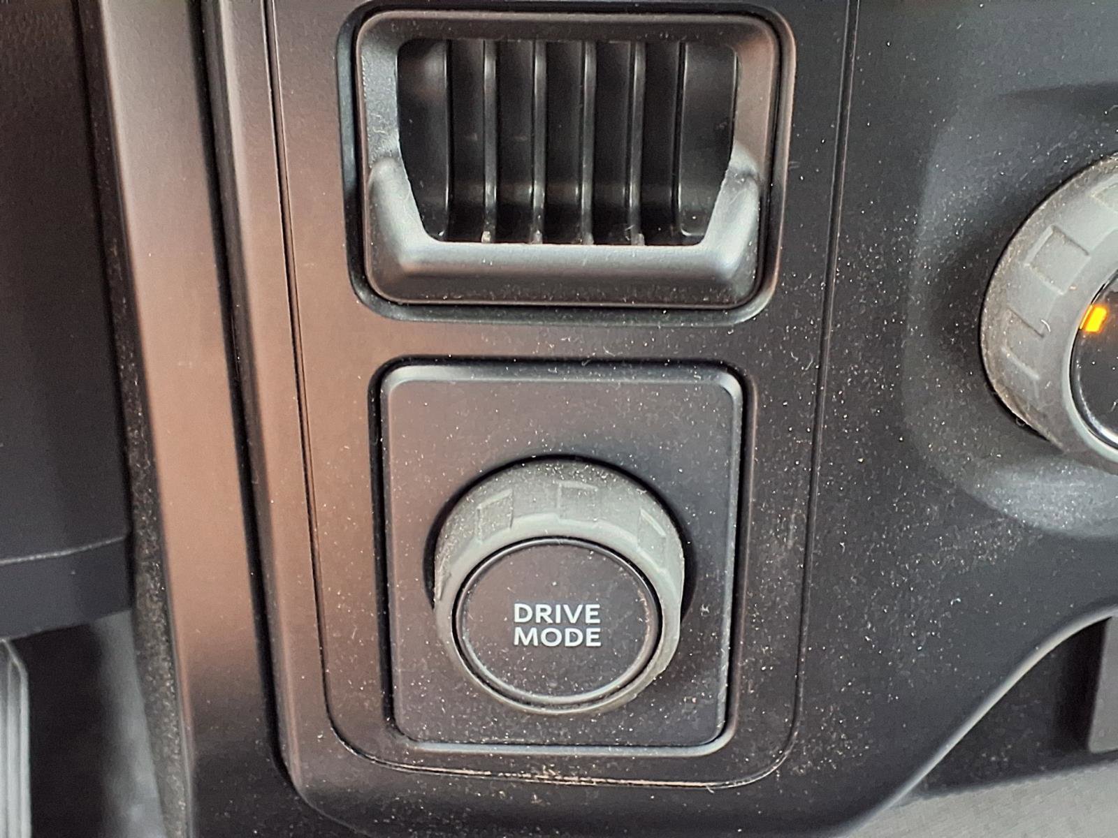 Used 2023 Ford F150 XL w/ STX Appearance Package RWD image 9
