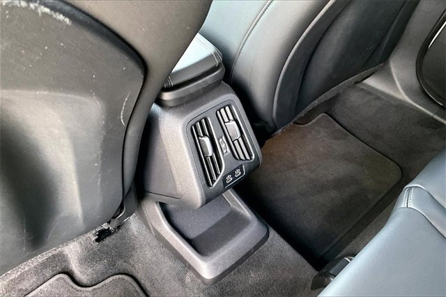 Used 2025 BMW X1 xDrive28i image 25