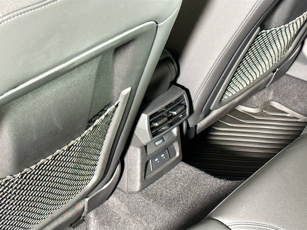 Used 2023 Audi A3 2.0T Premium w/ Convenience Package FWD image 18