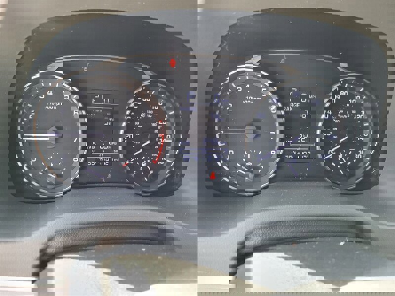 Used 2017 Hyundai Elantra SE image 13