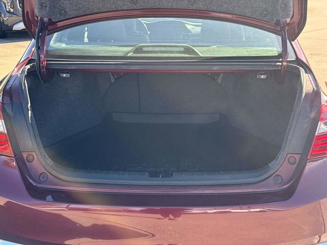 Used 2017 Honda Accord Sport Special Edition image 11