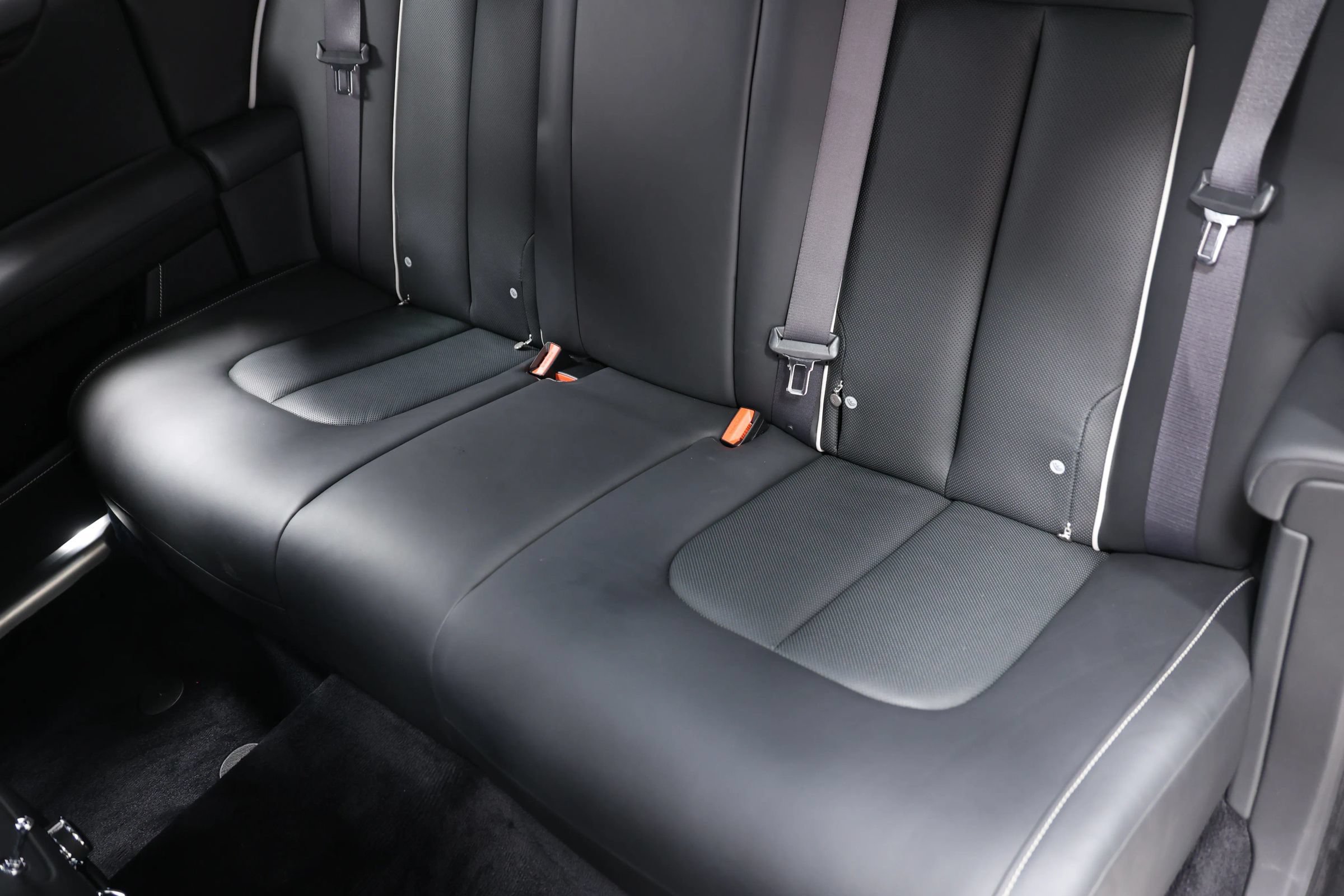 Used 2021 Rolls-Royce Ghost AWD/4WD image 65