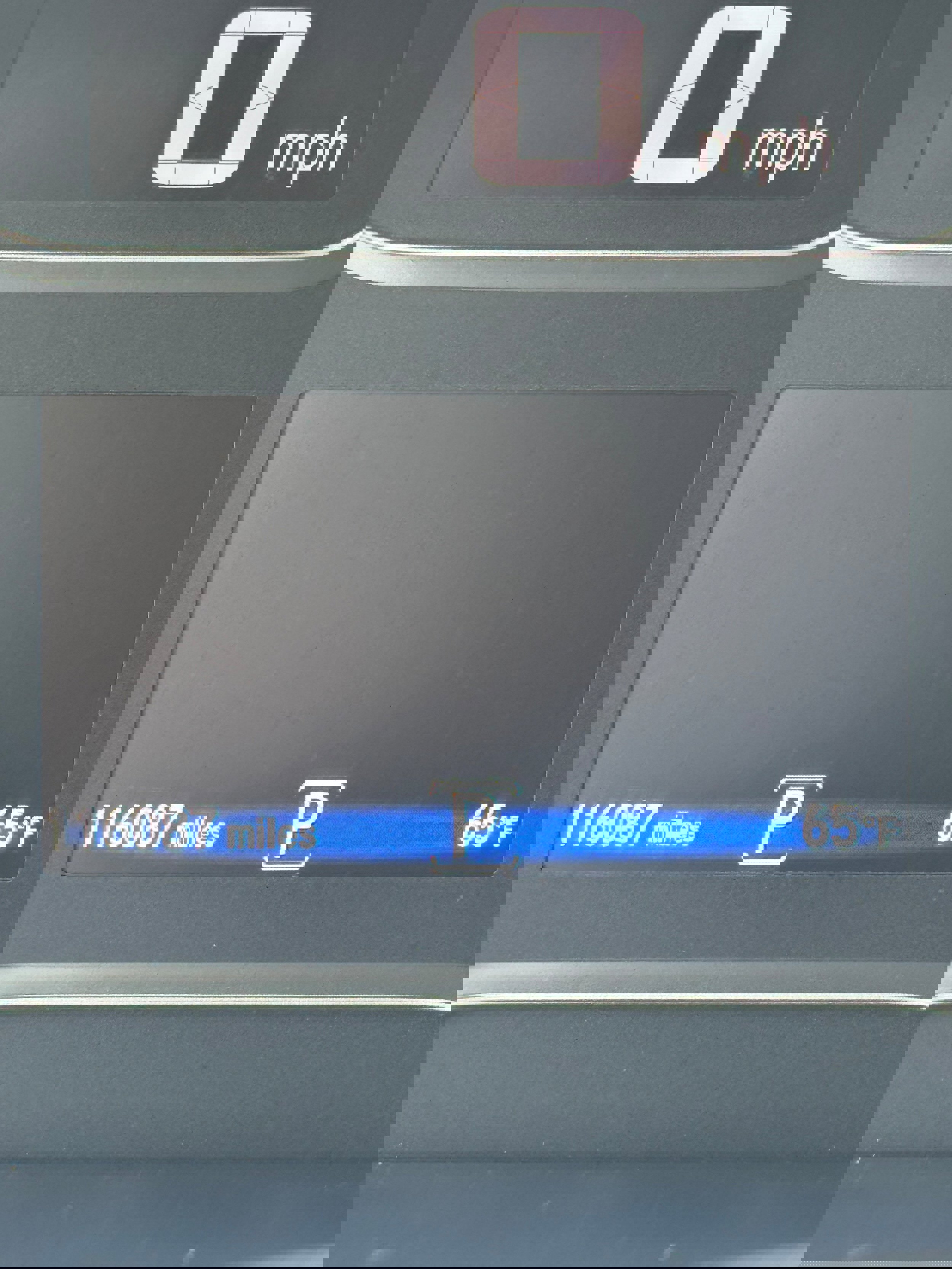 Used 2017 Honda Pilot EX-L image 14