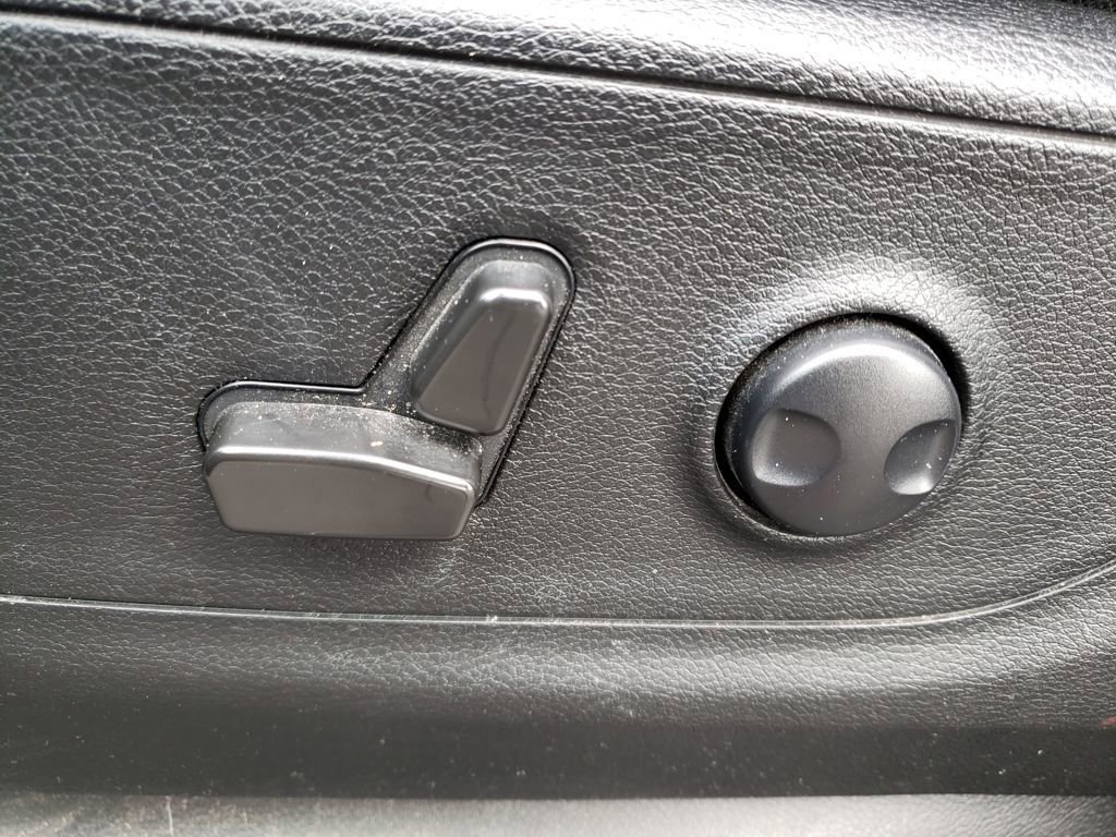 Used 2022 RAM 1500 Big Horn image 15