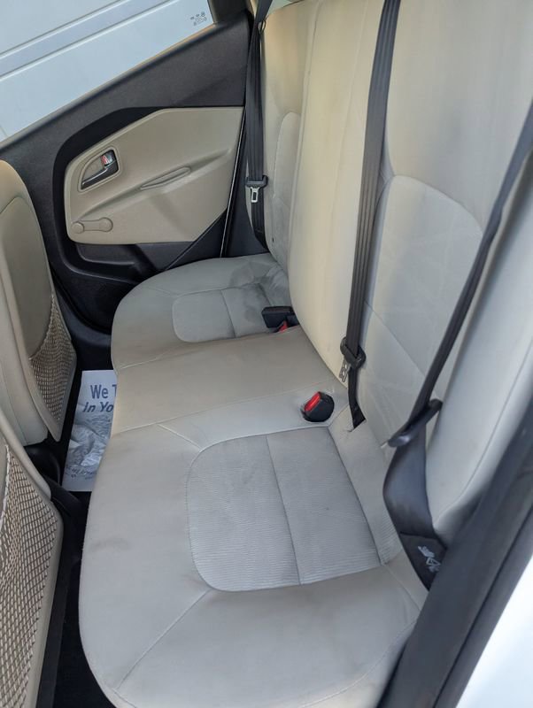 Used 2013 Kia Rio LX image 15