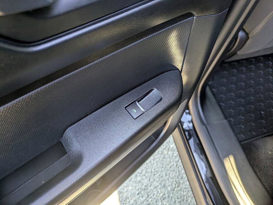 Used 2022 Ford Bronco Sport Base image 25