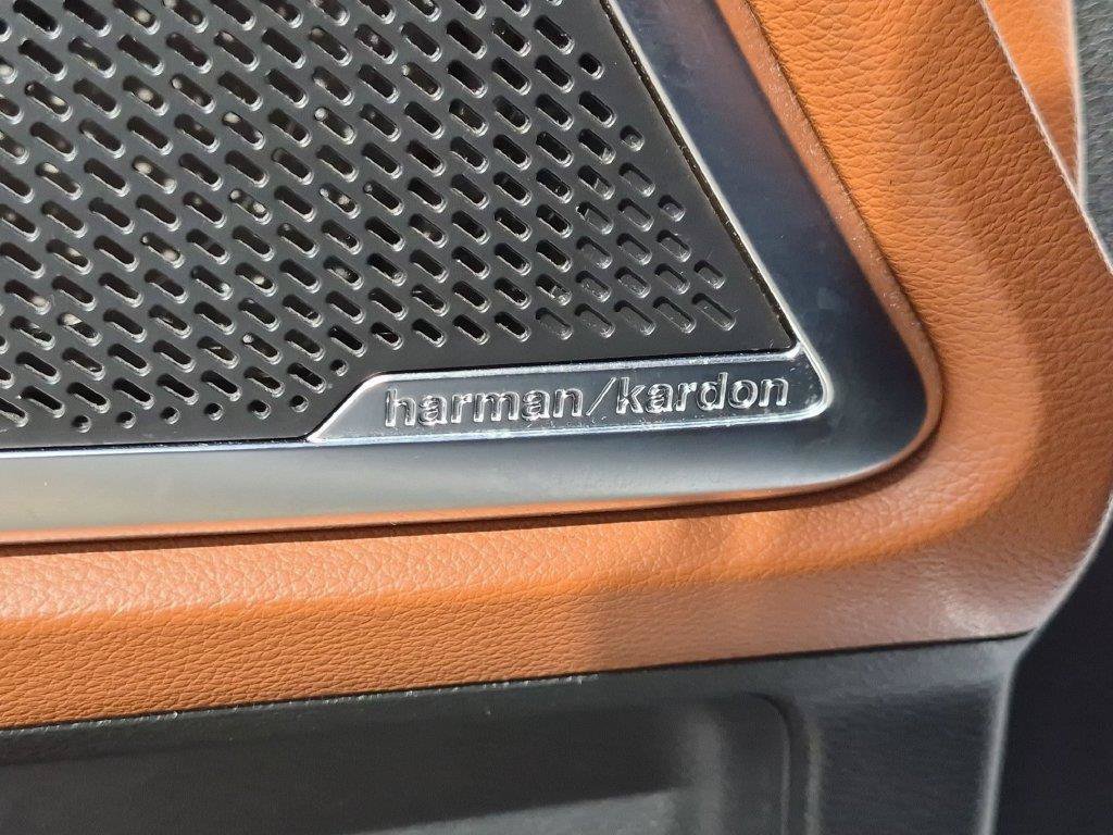 Certified 2023 Kia Telluride SX Prestige X-Line AWD/4WD image 13