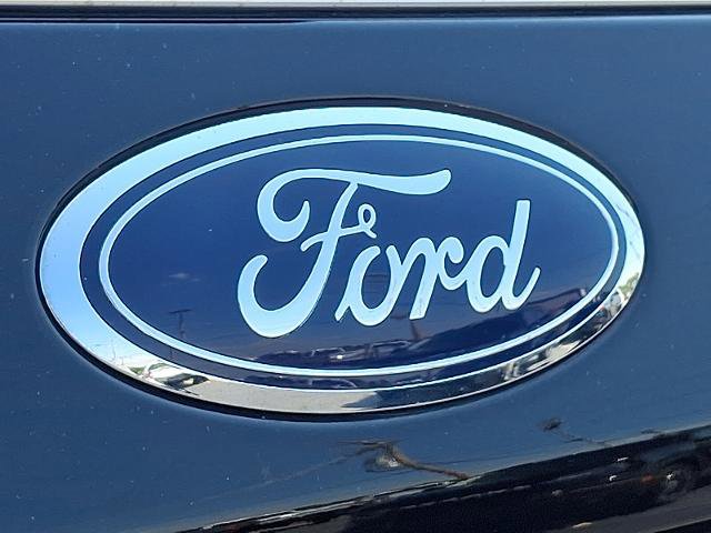 Certified 2024 Ford Expedition Max King Ranch image 33