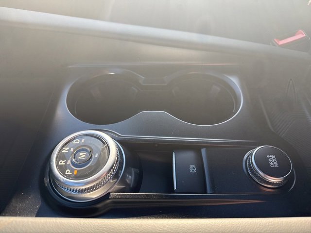 New 2026 Ford Explorer ST w/ Sun And Sound Package image 18