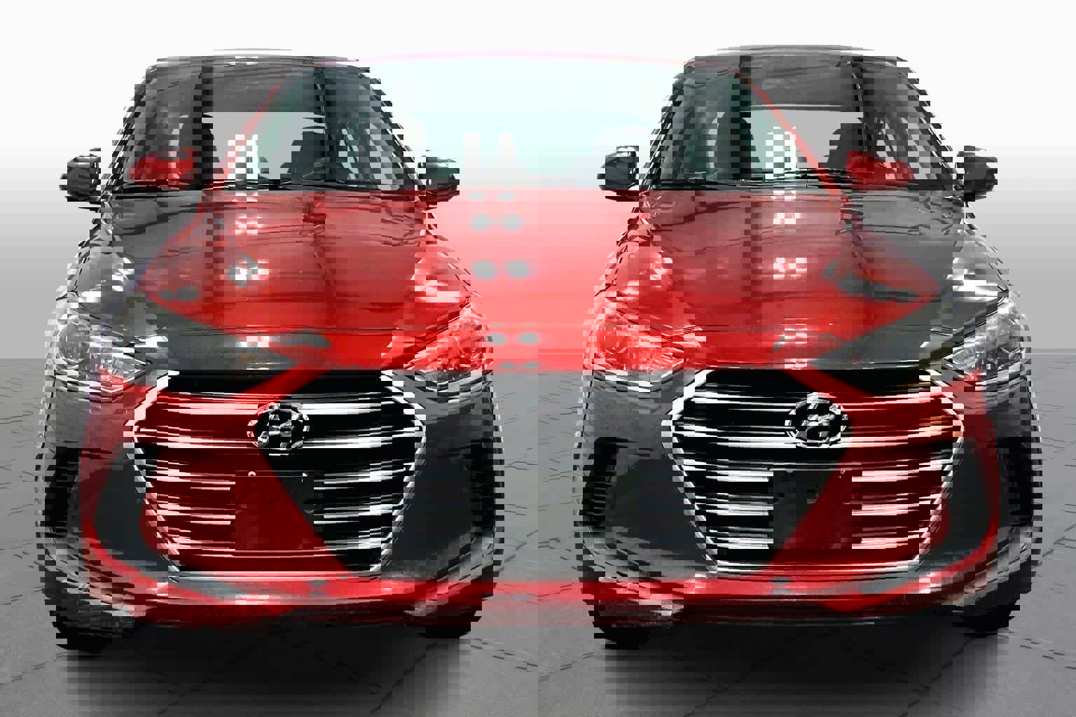 Used 2017 Hyundai Elantra SE image 4