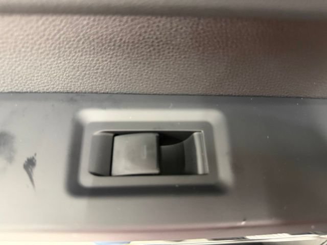 New 2026 Toyota Tundra Limited AWD/4WD image 44
