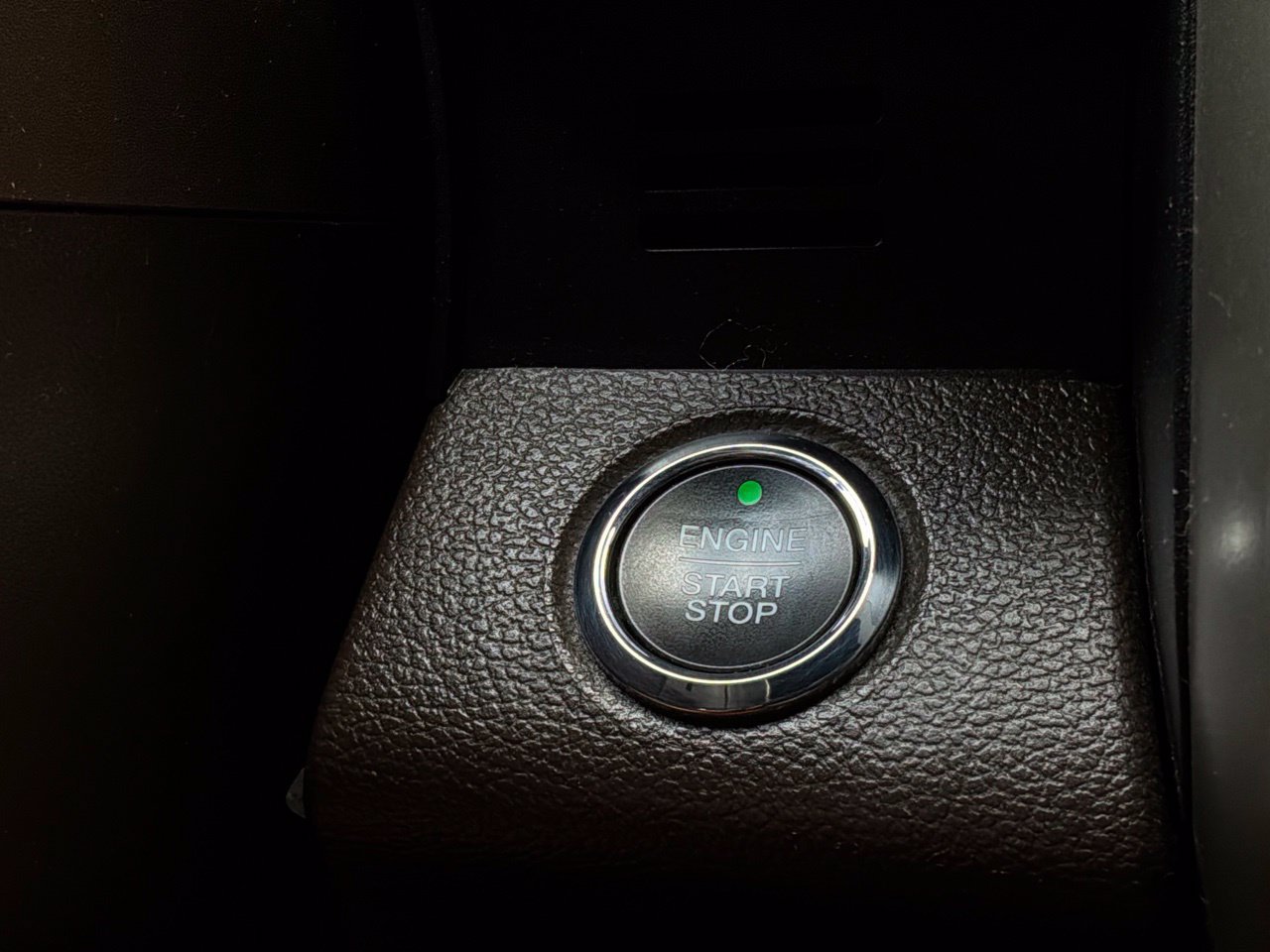 Used 2018 Ford F150 King Ranch w/ Equipment Group 601A Luxury AWD/4WD image 45