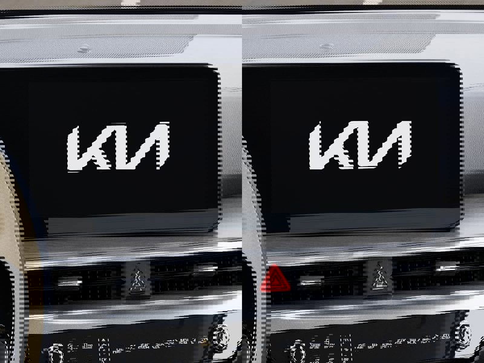 New 2026 Kia Sorento SX Prestige w/ Olive Brown Leather Package image 20