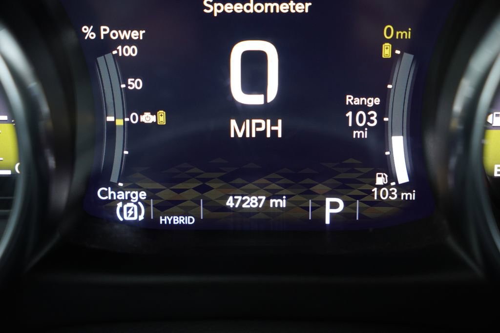 Used 2022 Jeep Wrangler Unlimited Sahara w/ Cold Weather Group AWD/4WD image 37