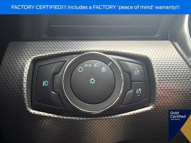 Used 2021 Ford Mustang GT RWD image 26