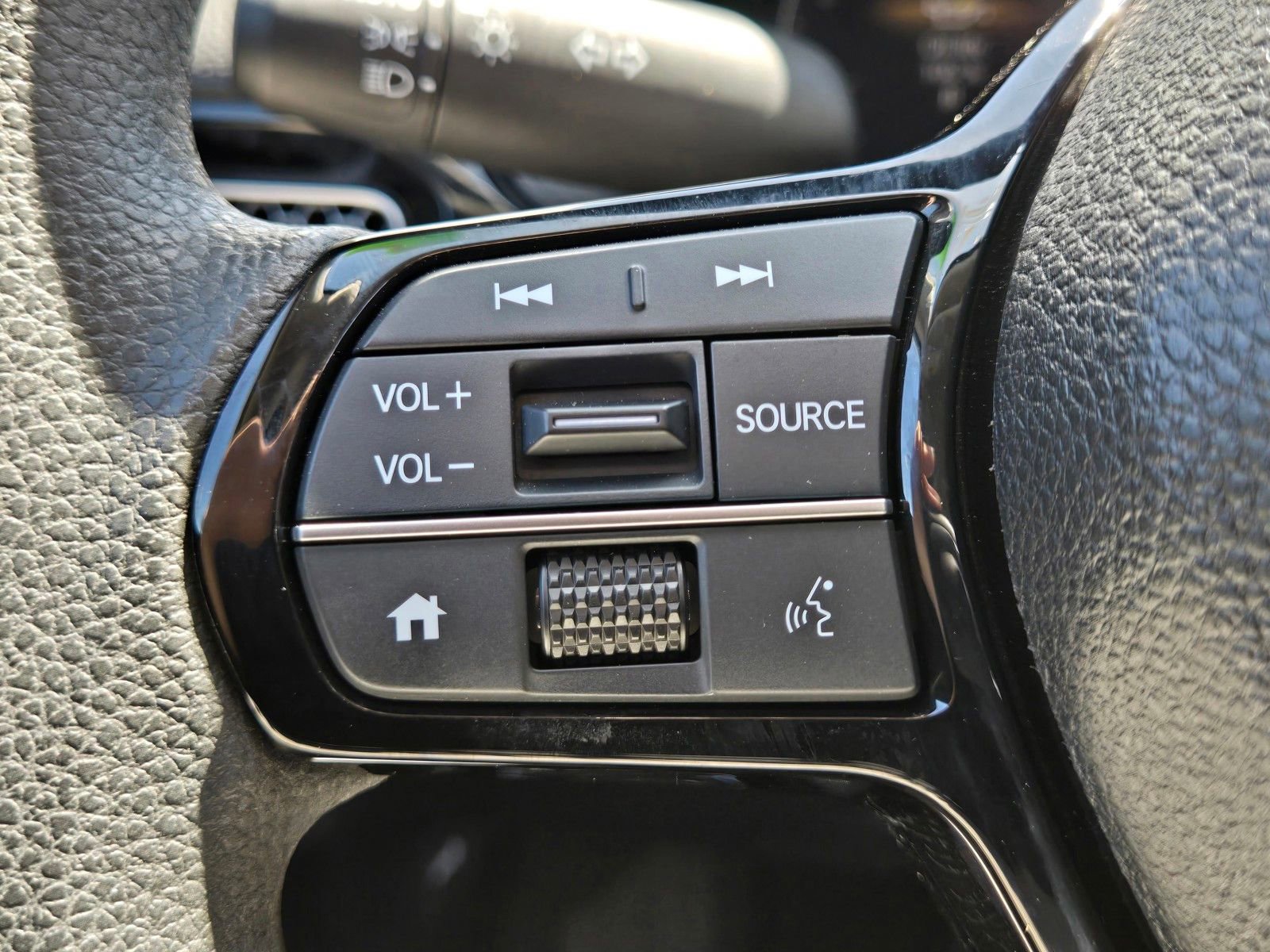 Used 2023 Honda Civic LX image 26