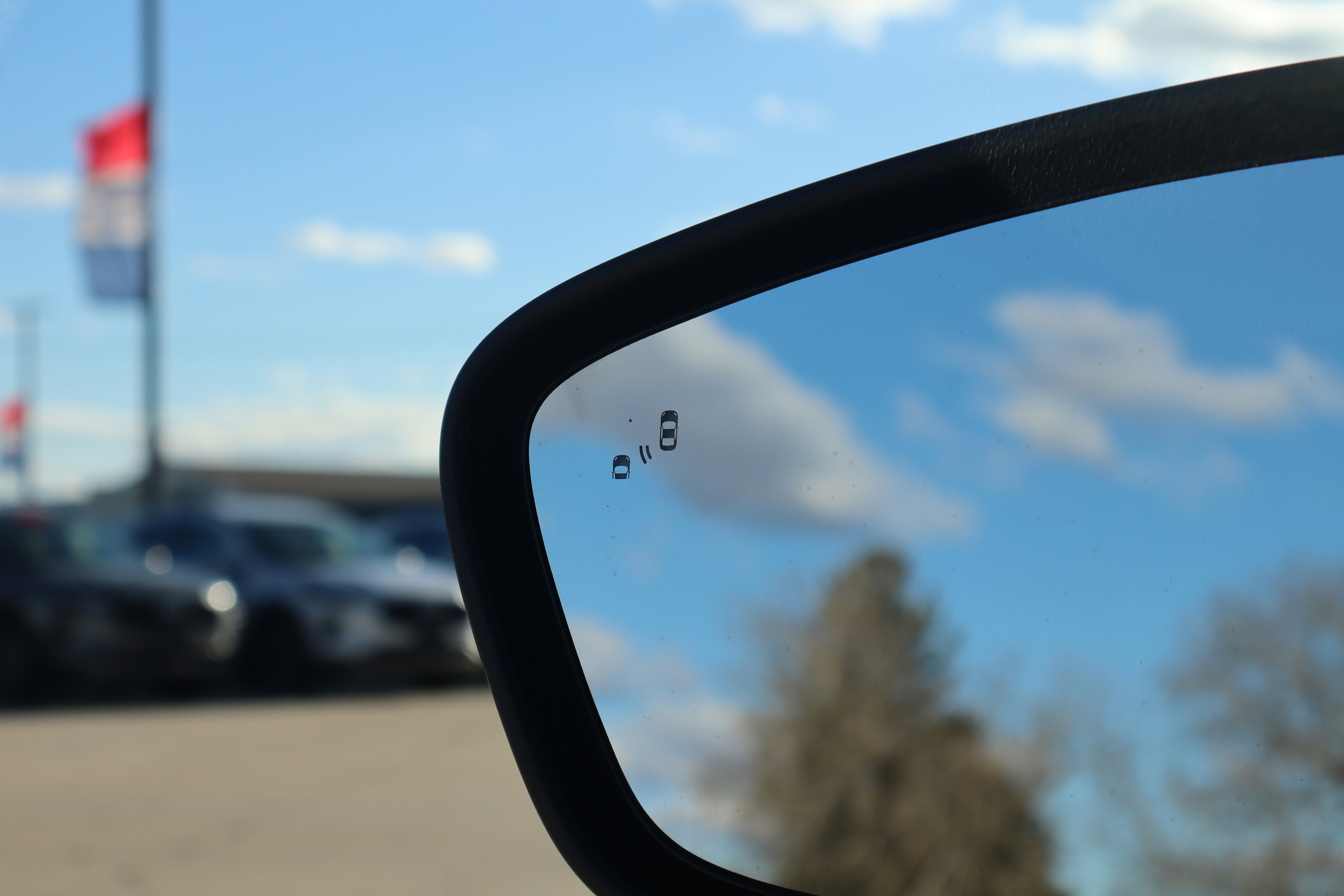 Used 2023 Ford Escape ST-Line w/ Tech Pack #1 image 26