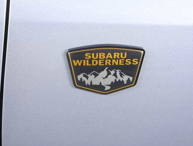 Used 2024 Subaru Outback Wilderness image 2
