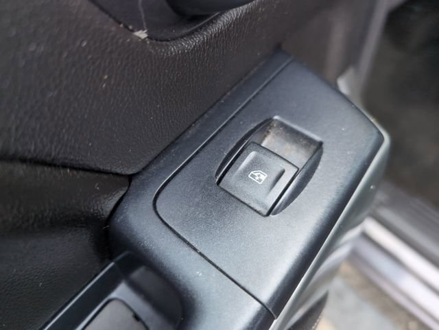 Used 2015 Chevrolet Silverado 1500 LT w/ All Star Edition image 12