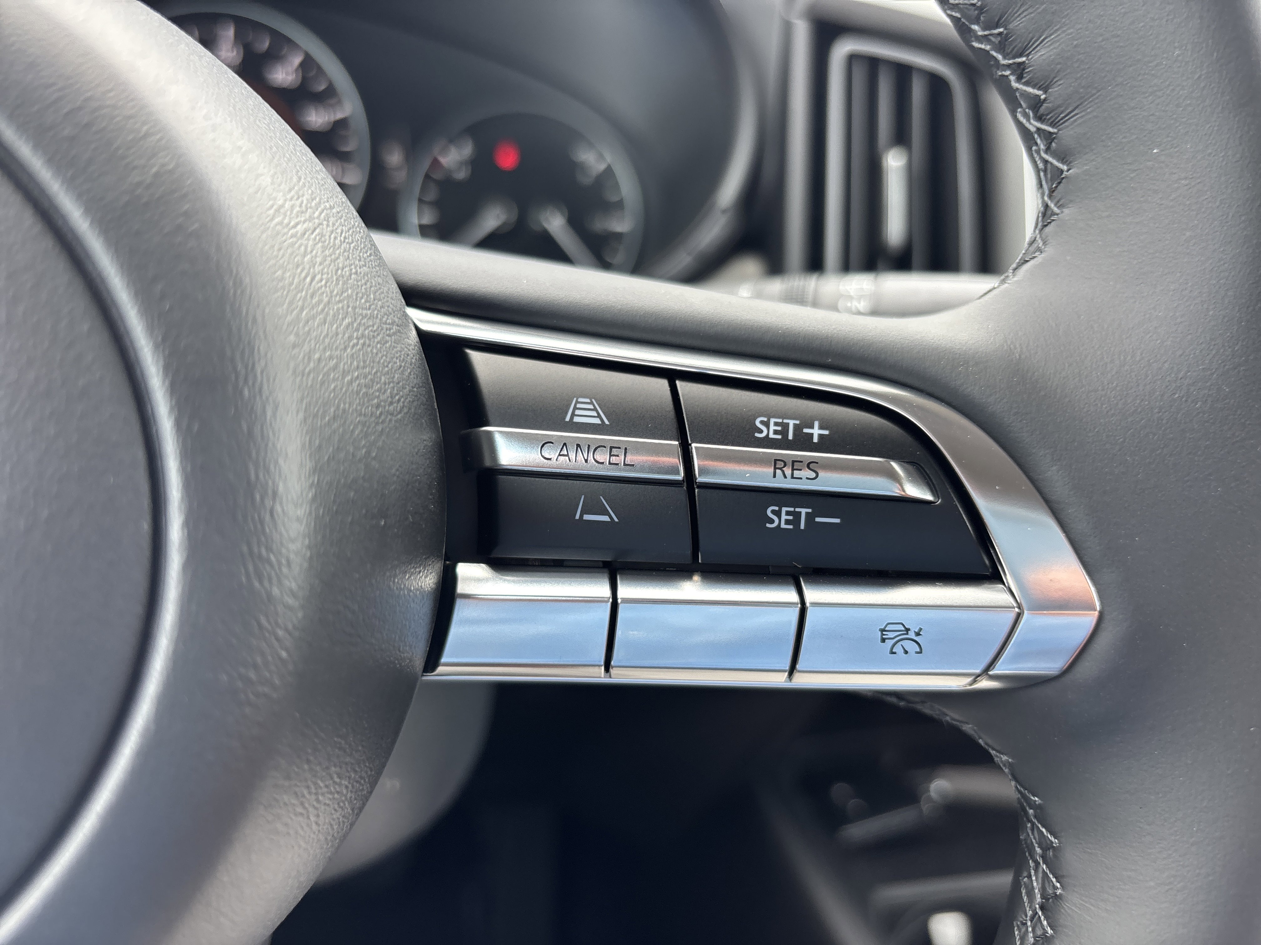 New 2026 MAZDA CX-50 Meridian Edition w/ Weather Package image 29