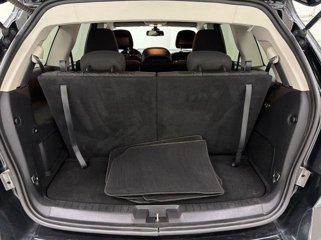 Used 2020 Dodge Journey SE w/ Blacktop Package image 15