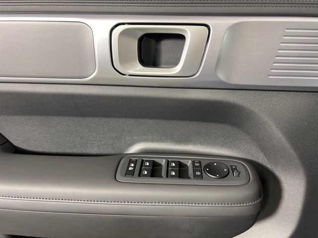 New 2026 Hyundai Santa Fe SEL image 25
