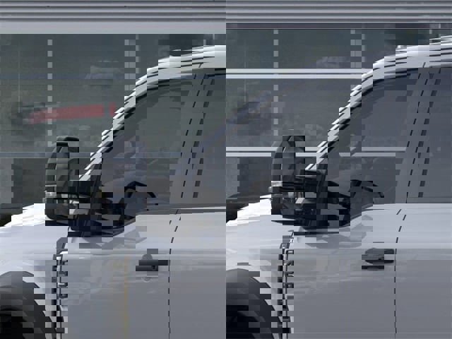 New 2026 Ford F450 XL w/ XL Driver Assist Package image 42