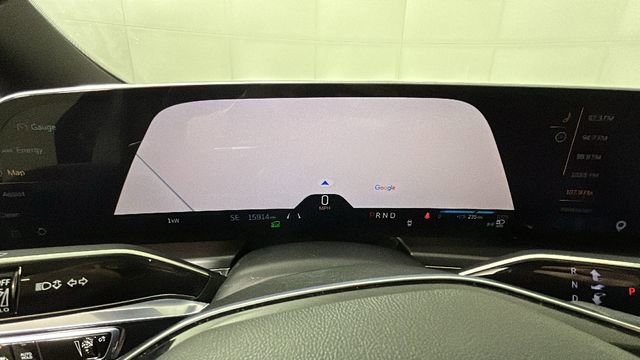 Used 2024 Cadillac Lyriq Tech RWD image 18