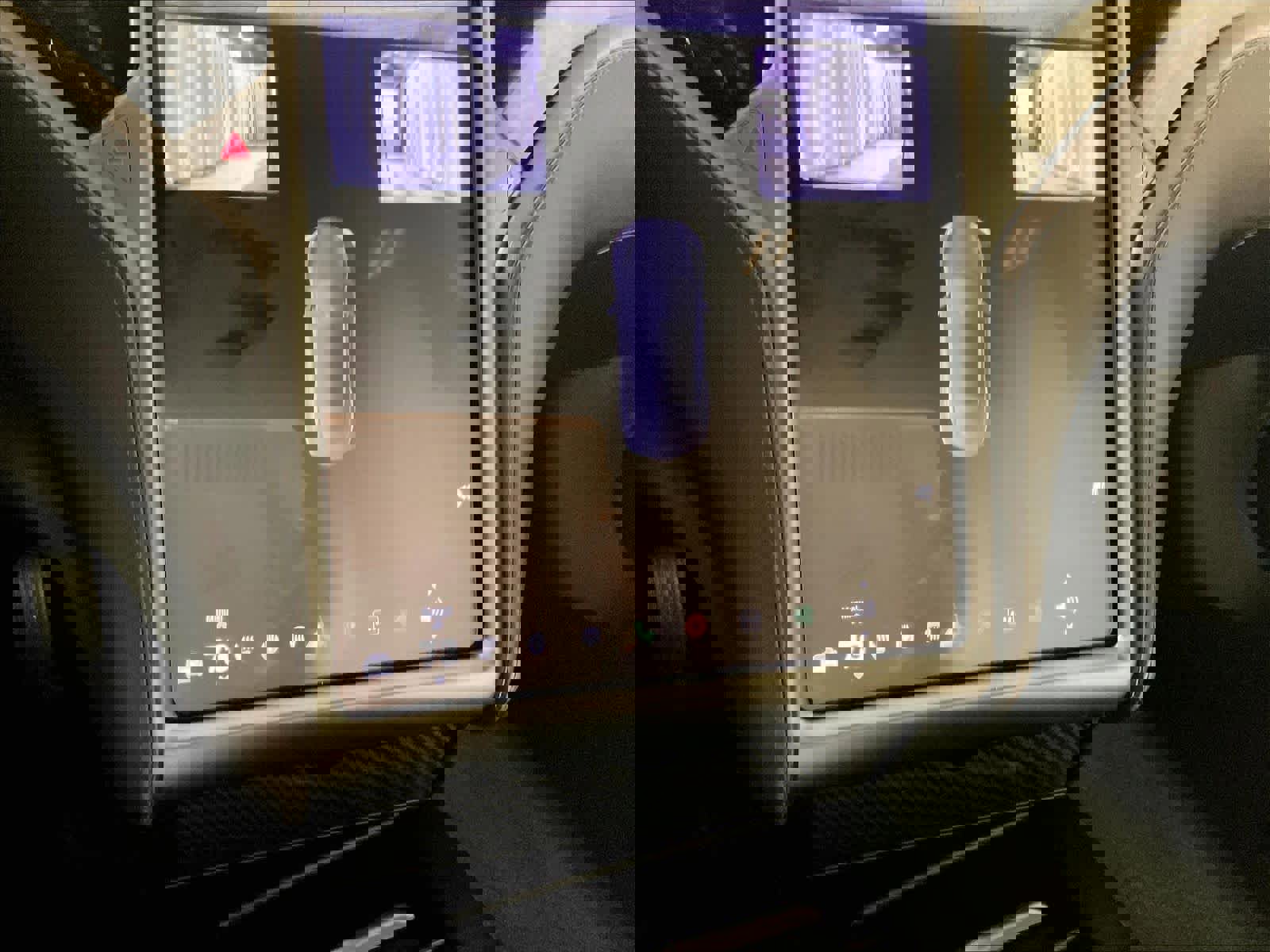 Used 2020 Tesla Model S Long Range image 25