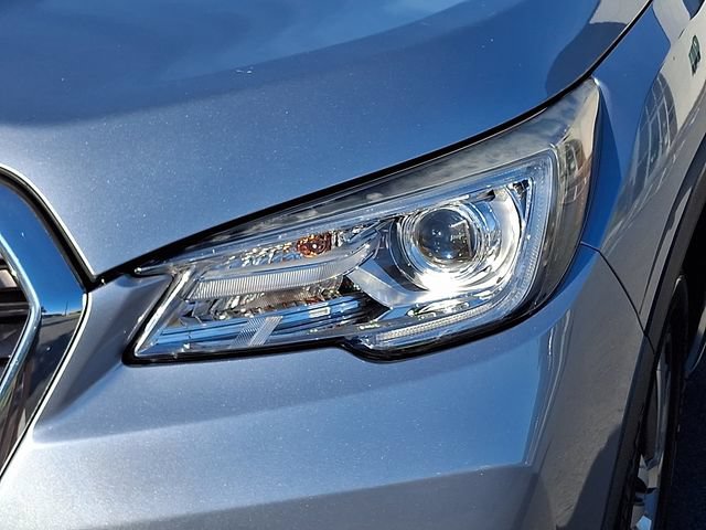 Used 2019 Subaru Ascent Limited AWD/4WD image 9