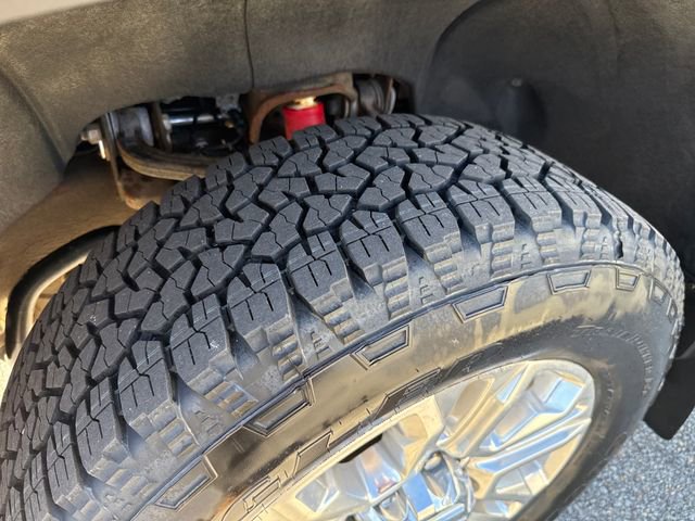 Certified 2023 GMC Sierra 2500 Denali w/ Denali Ultimate Package image 26