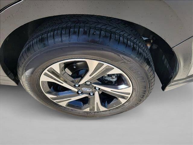 Used 2024 Subaru Crosstrek 2.0i Premium AWD/4WD image 12