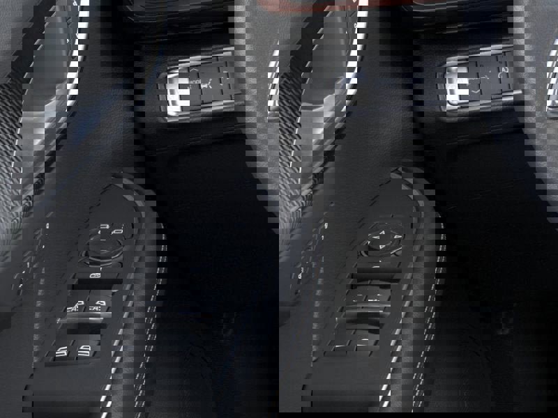 New 2026 Buick Envision Sport Touring image 22