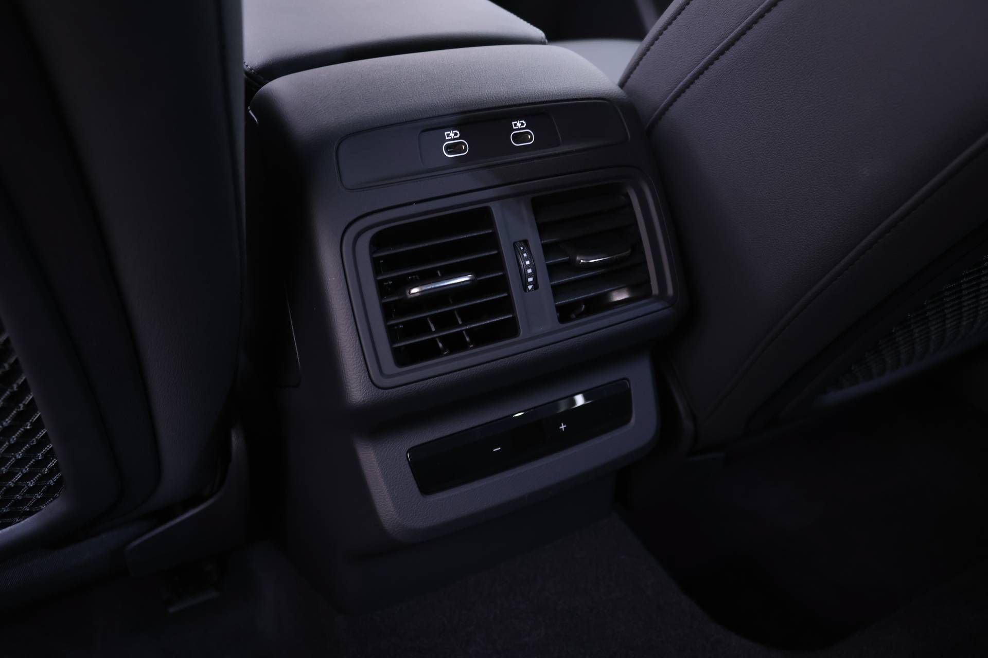 Certified 2025 Audi Q5 Premium Plus AWD/4WD image 15