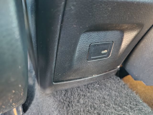 Used 2021 Mercedes-Benz A 220 image 34