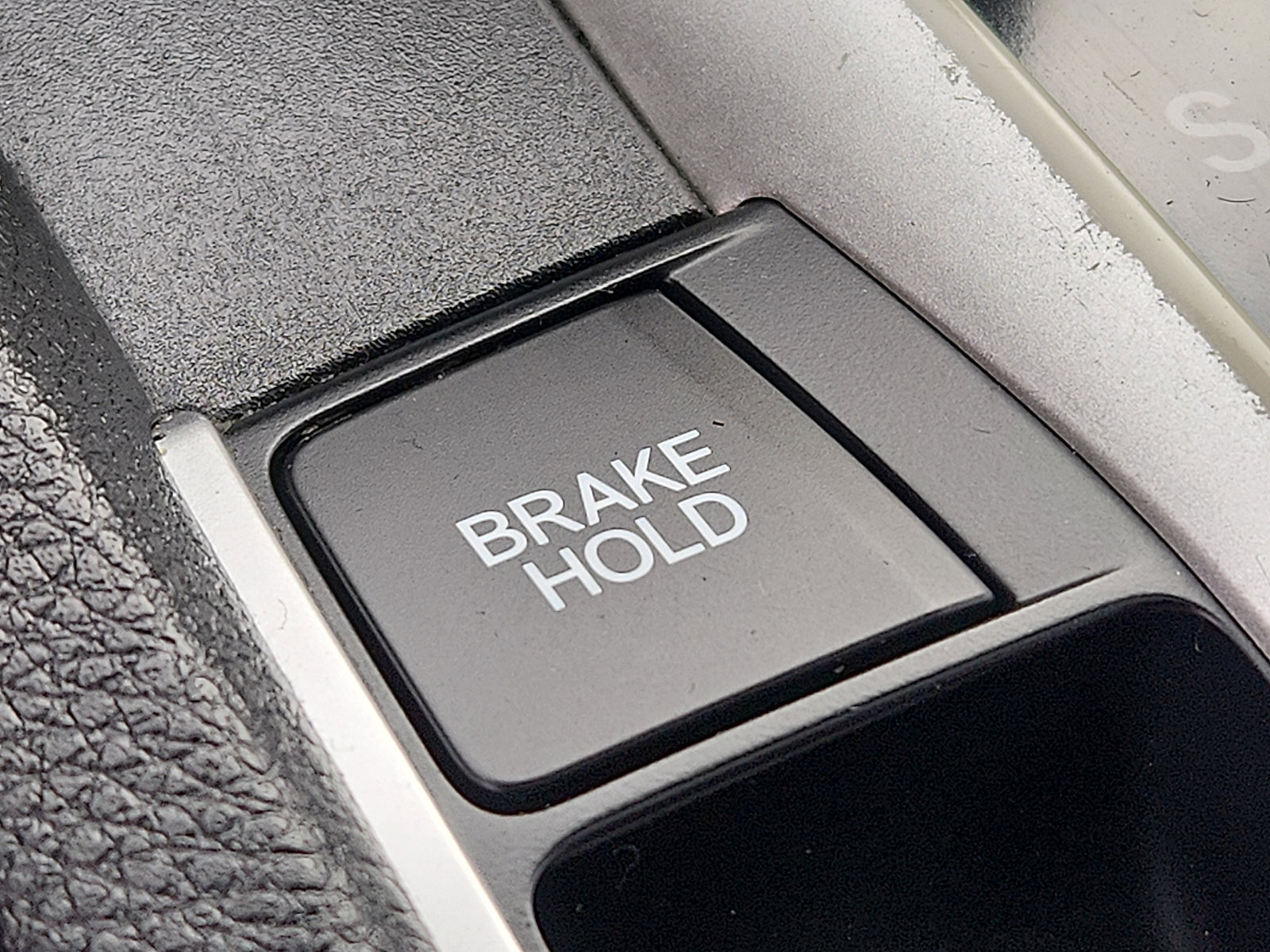 Used 2021 Honda Civic EX image 24