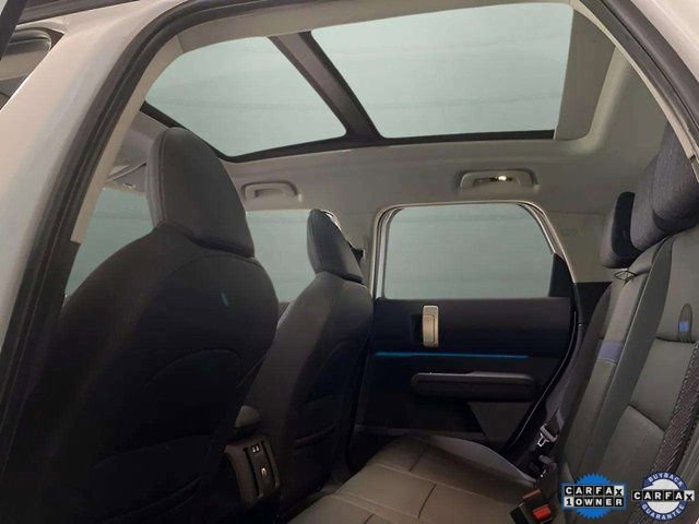 Used 2025 MINI Cooper Countryman S image 26