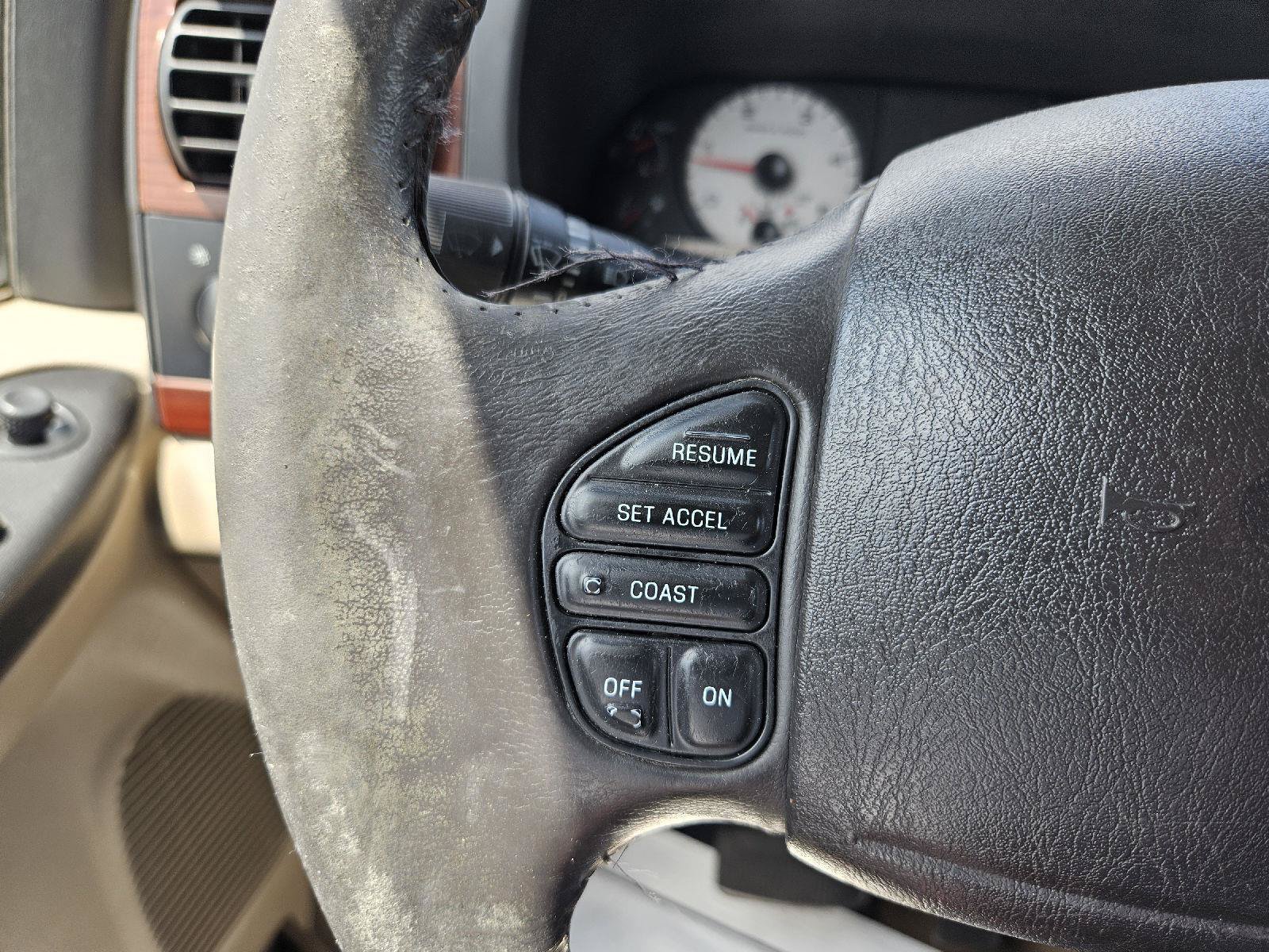 Used 2006 Ford F350 Lariat AWD/4WD image 30