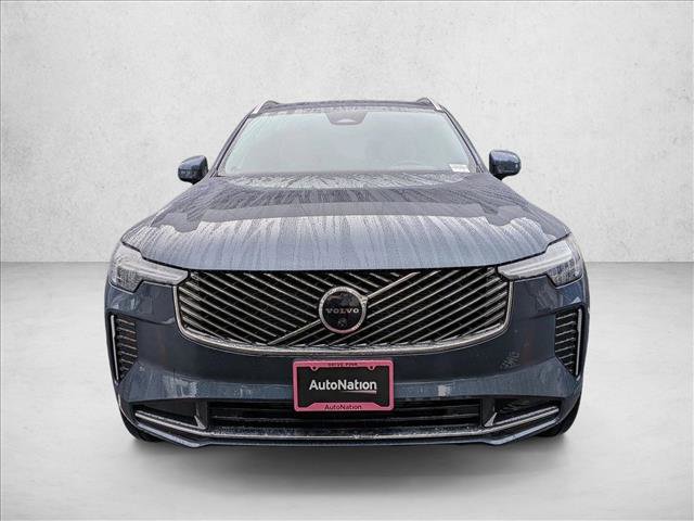 New 2026 Volvo XC90 B6 Plus w/ Protection Package Premier image 6