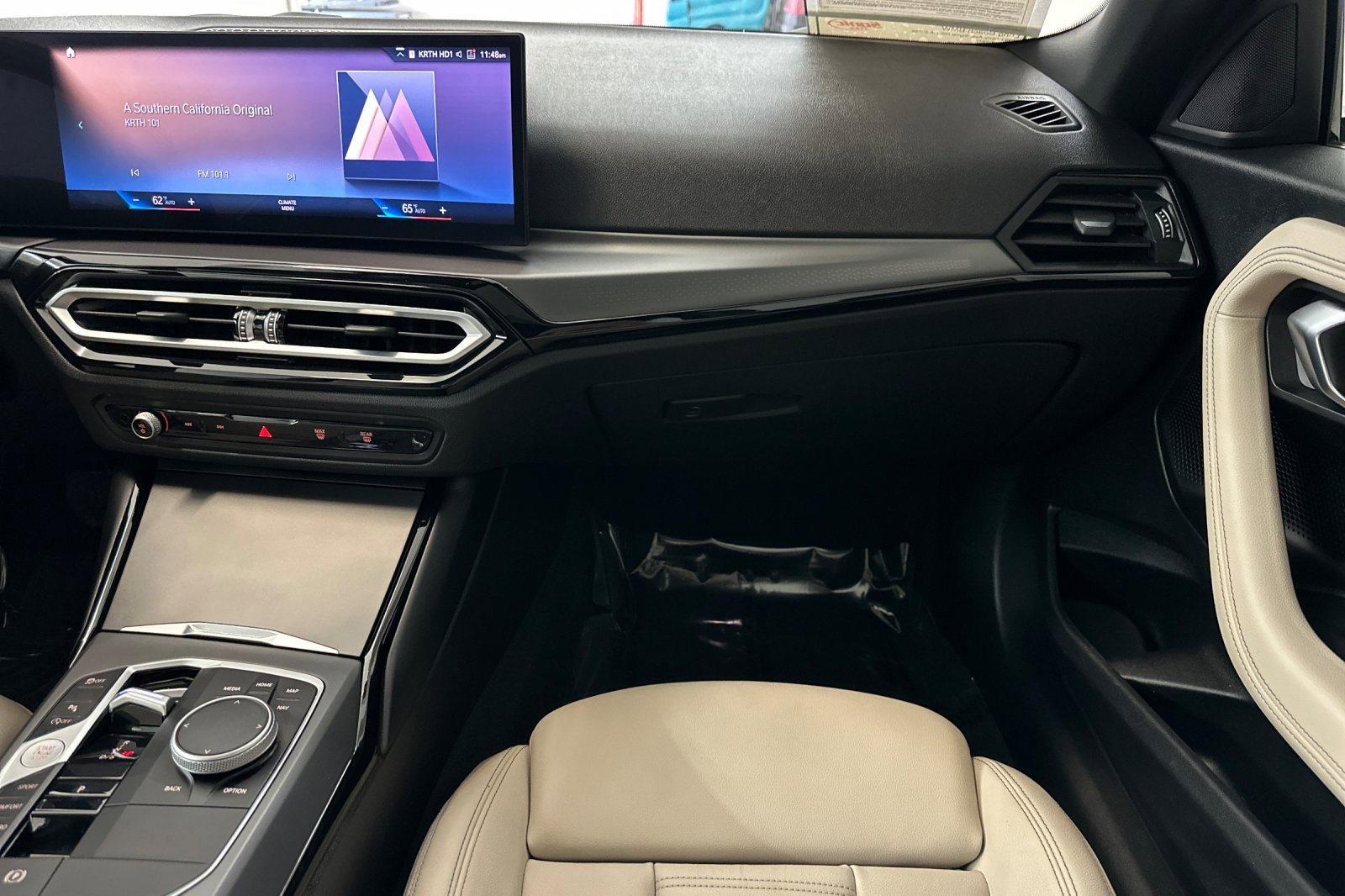 Used 2023 BMW 230i 230i w/ Convenience Package image 28