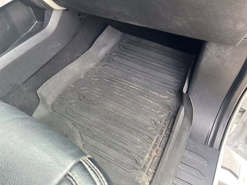 Certified 2021 Ford F250 Lariat w/ Lariat Value Package image 20