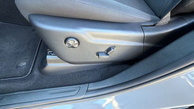 New 2026 Dodge Durango GT w/ Blacktop Package image 21